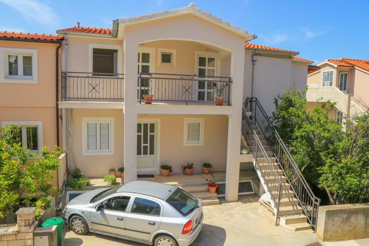 Apartment Ante Χβαρ Εξωτερικό φωτογραφία